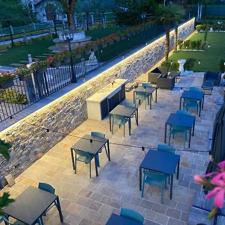 Casale Al Foino * 英杜诺欧罗纳