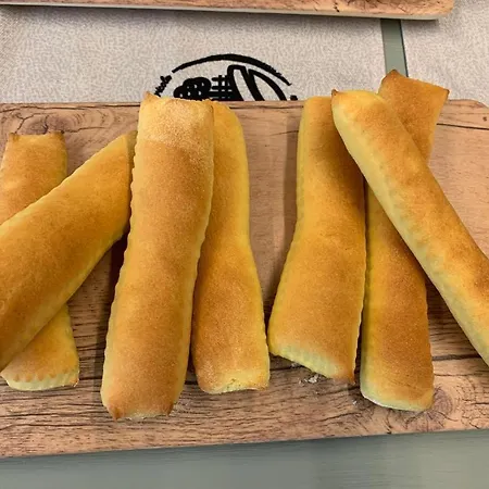 Casale Al Foino