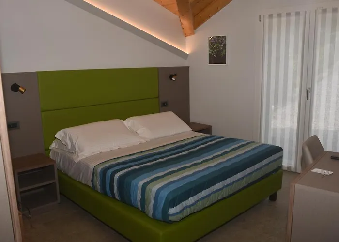 Casale Al Foino Induno Olona