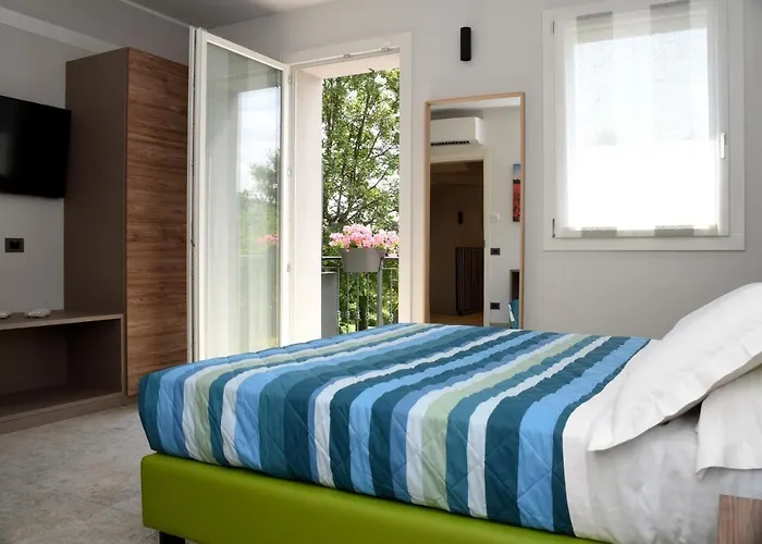 Casale Al Foino Agroturismo