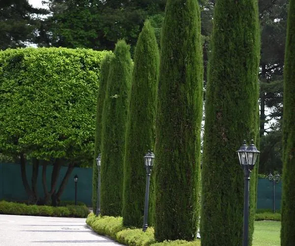 Agroturismo Casale Al Foino *
