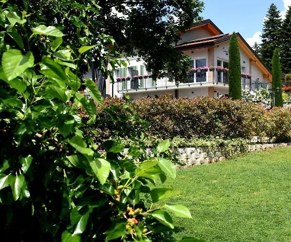 Casale Al Foino *