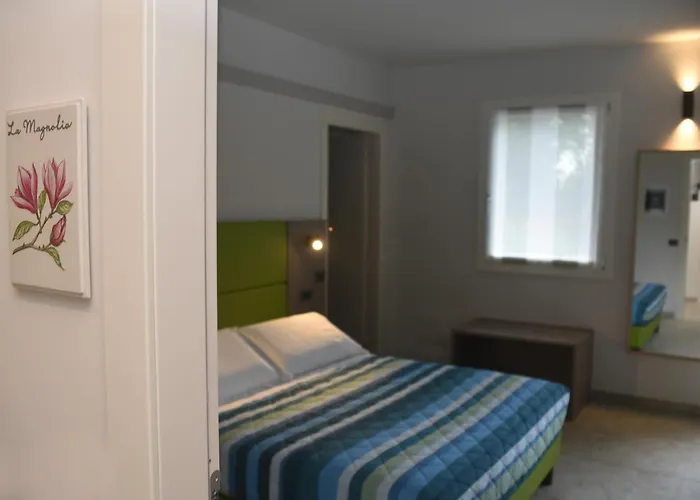 Casale Al Foino