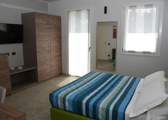 Casale Al Foino Agroturismo