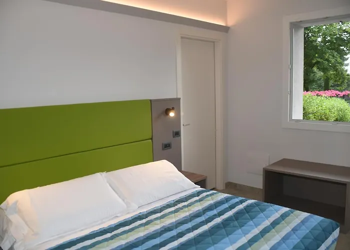 Casale Al Foino Agroturismo Induno Olona