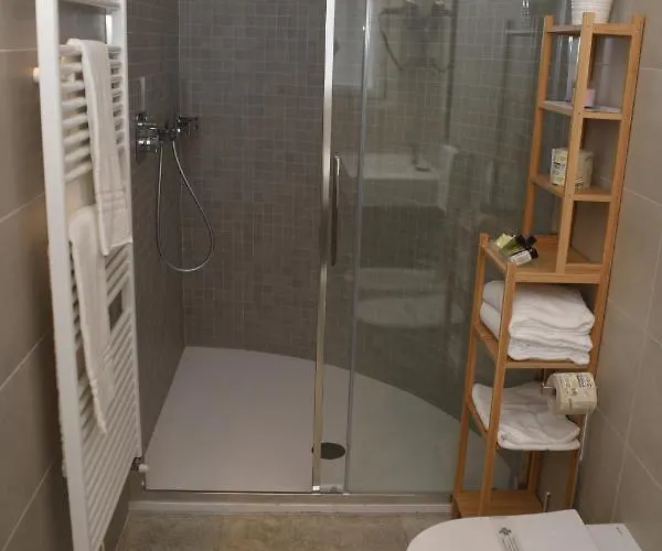 Casale Al Foino * Induno Olona