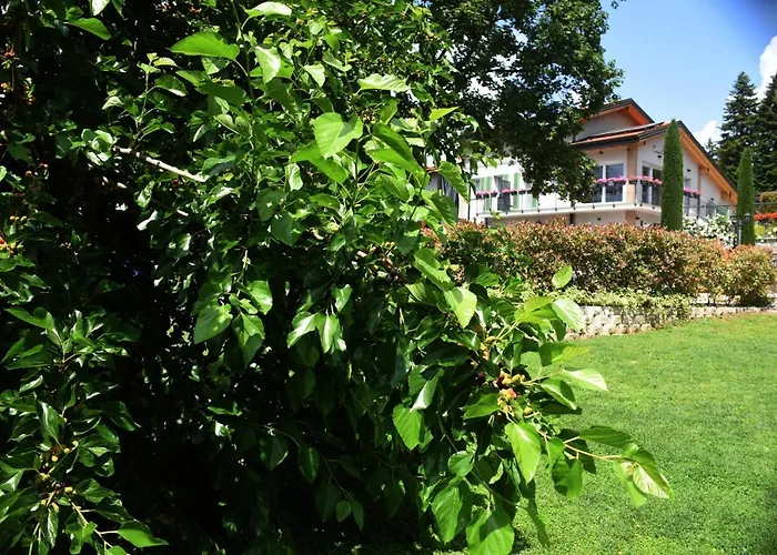 Casale Al Foino